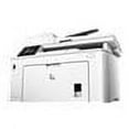 thumbnail image 1 of HP LaserJet Pro MFP M227fdw - multifunction printer (B/W), 1 of 11