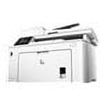 HP LaserJet Pro MFP M227fdw - multifunction printer (B/W)