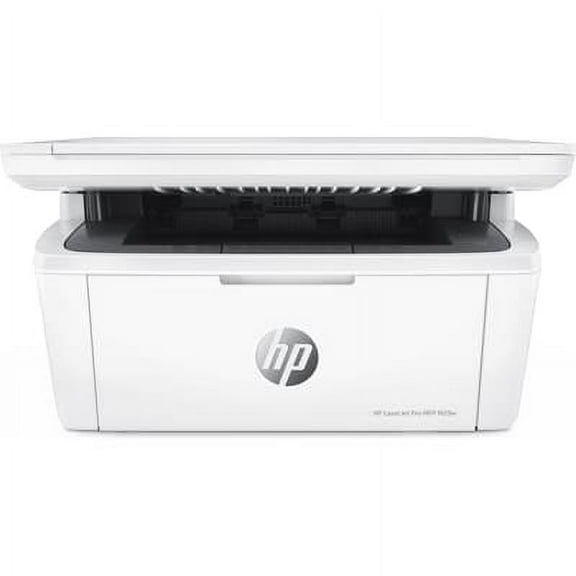 HP LaserJet Pro MFP M29w All-in-One Laser Printer
