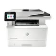 thumbnail image 1 of HP LaserJet Pro MFP M428fdw Wireless Laser All-In-One Monochrome Printer, 1 of 10