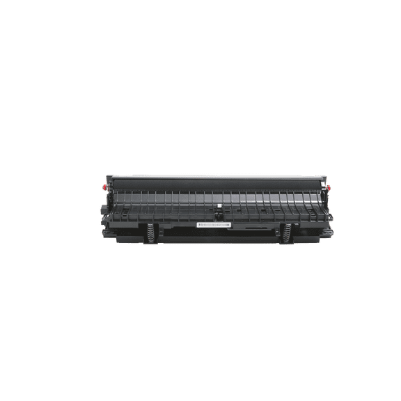 HP LaserJet Tray 2-Roller Kit, 527H2A