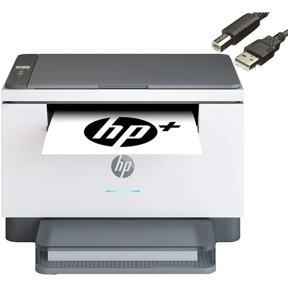 Hp Double Sided Printer And Scanner Double Sided Printers