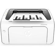 HP Laserjet Pro M12w Wireless Laser Printer T0L46A