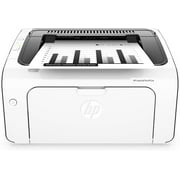 Imprimante Laser sans Fil HP Laserjet Pro M12w T0L46A