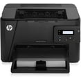 thumbnail image 1 of HP Laserjet Pro M201dw Wireless Monochrome Printer, Amazon Dash Replenishment Ready (CF456A), 1 of 6