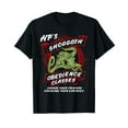 thumbnail image 1 of HP Lovecraft cosmic horror T-Shirt, 1 of 5