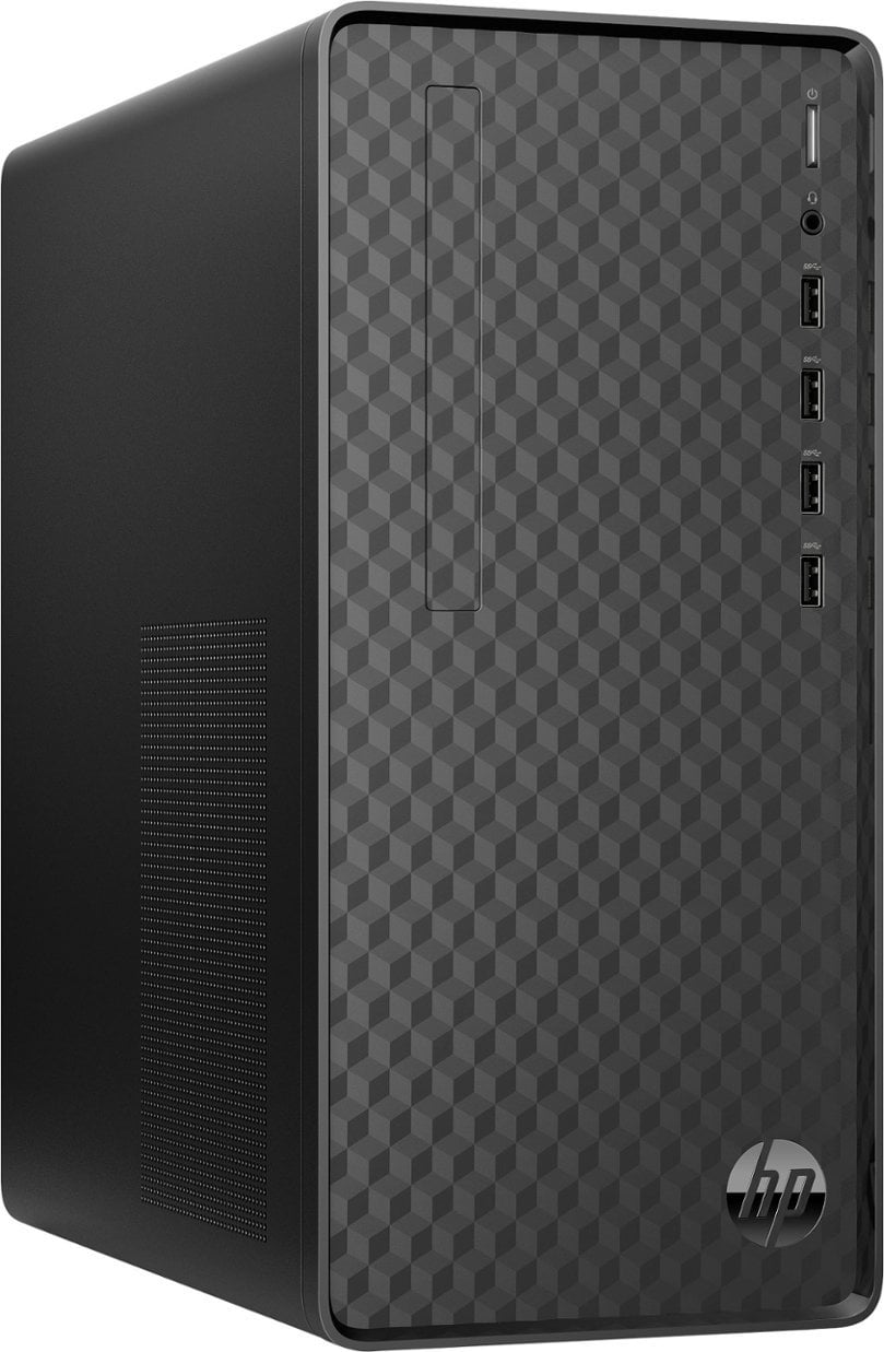 Ryzen 3 5300g sale