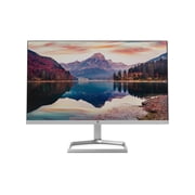 HP M22f FHD Monitor 21.5" FHD (1920 x 1080) 48-75 Hz
