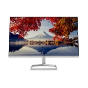 HP M24f FHD Monitor 23.8 FHD 1920 x 1080 48-75 Hz