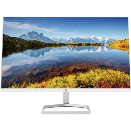 HP M24fwa FHD Monitor 23.8" FHD (1920 x 1080) 48-75 Hz