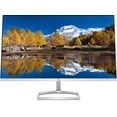 thumbnail image 1 of HP M27fq QHD Monitor 27" QHD (2560 x 1440) 48-75 Hz, 1 of 6