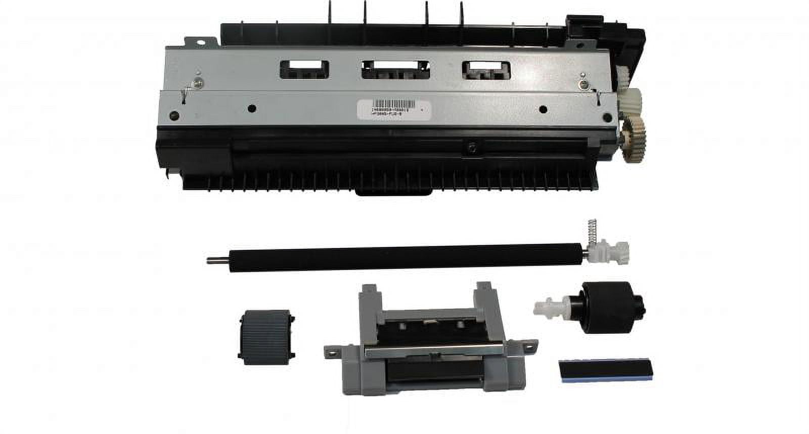 Depot International Remanufactured P3005 Maintenance Kit w/Aft Parts