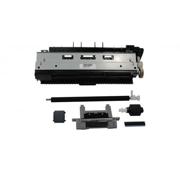 Depot International Remanufactured P3005 Maintenance Kit w/Aft Parts