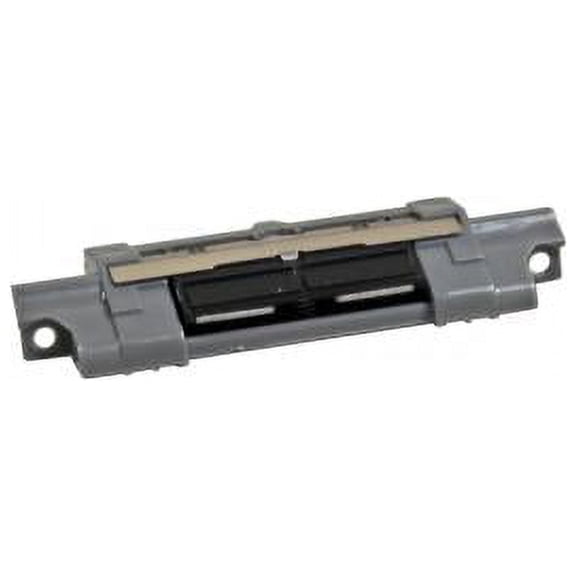 HP M400 TRAY 2 SEP PAD ASY