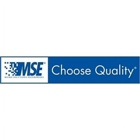 HP M775 OEM TRANSFER KIT