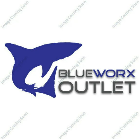 HP MB8000GEQUU 8TB 7200RPM 3.5 HDD W/O TRAY Disco