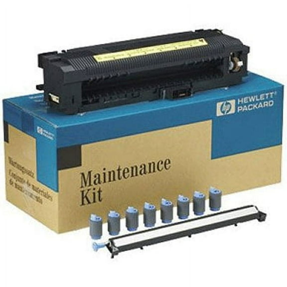 HP Maintenance Kit 220v 200000