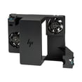 thumbnail image 1 of HP Z4 G4 Memory Cooling Solution, 1 of 2