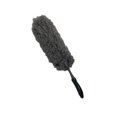 thumbnail image 1 of HP Microfiber Duster, 1 of 1