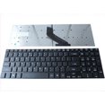 thumbnail image 1 of HP Mini 110 Keyboard 533549-001, 1 of 1