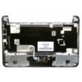 thumbnail image 1 of HP Mini 210 Silver Palmrest with TouchPad Assembly 635012-001, 1 of 4