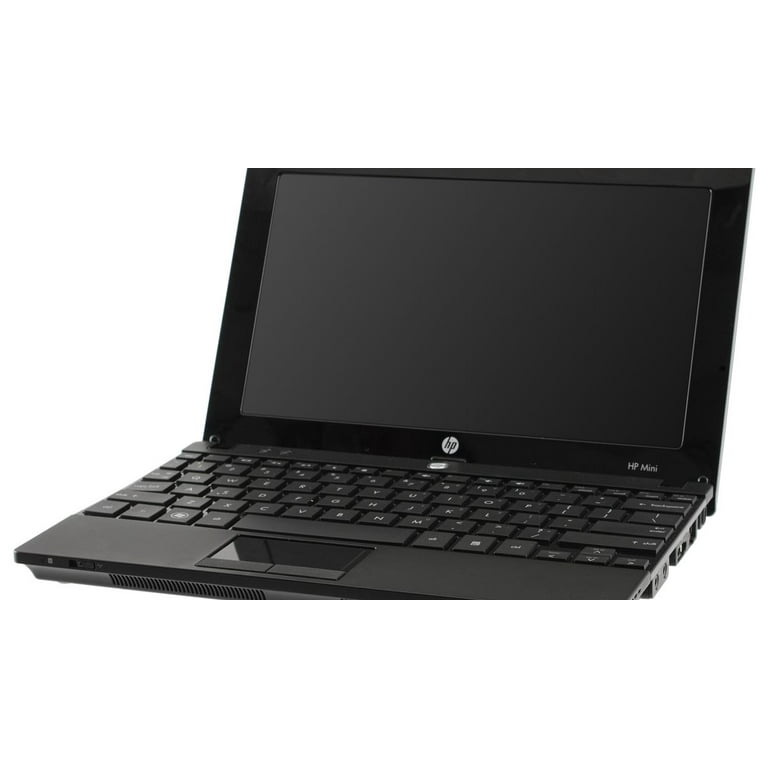 Hp small laptop deals
