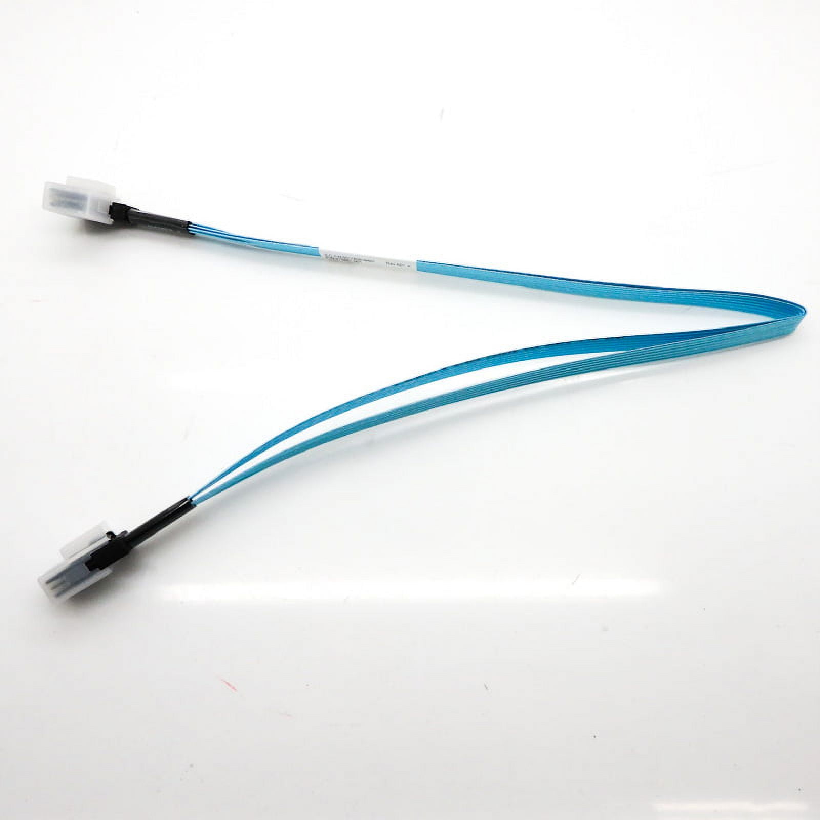 HP Mini SAS Cable for HPE Proliant DL360 G10 876867001