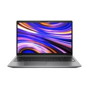 HP Mobile Workstation Notebook ZBook Power G10 A Laptop 15.6 AMD Ryzen 7 Pro 7840HS 3.8GHz 32GB Memory 1 TB SSD AMD Radeon 780M, NVidia Quadro RTX 2000 Ada Windows 11 Pro