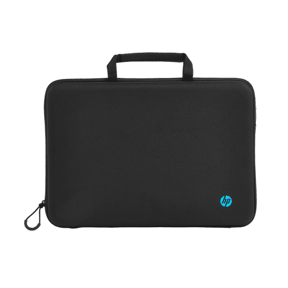 HP Mobility 11.6-inch Laptop Case