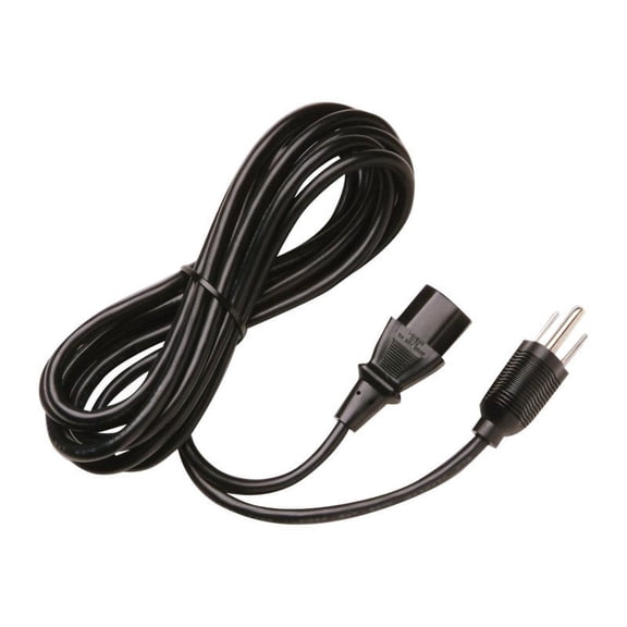 HPE AF556A Standard Power Cord - 6ft
