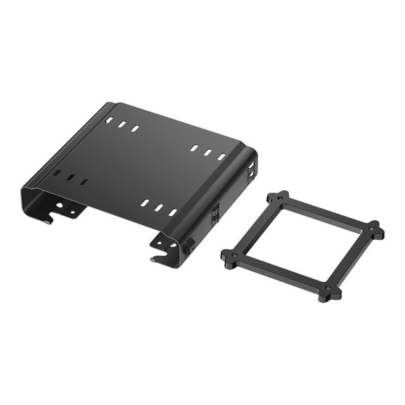 HP Mounting Sleeve for Mini PC