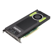 HP NVIDIA Quadro M4000 Graphics Cards