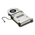 thumbnail image 1 of HP NVIDIA Quadro P1000 Graphic Card, 4 GB, 1 of 1