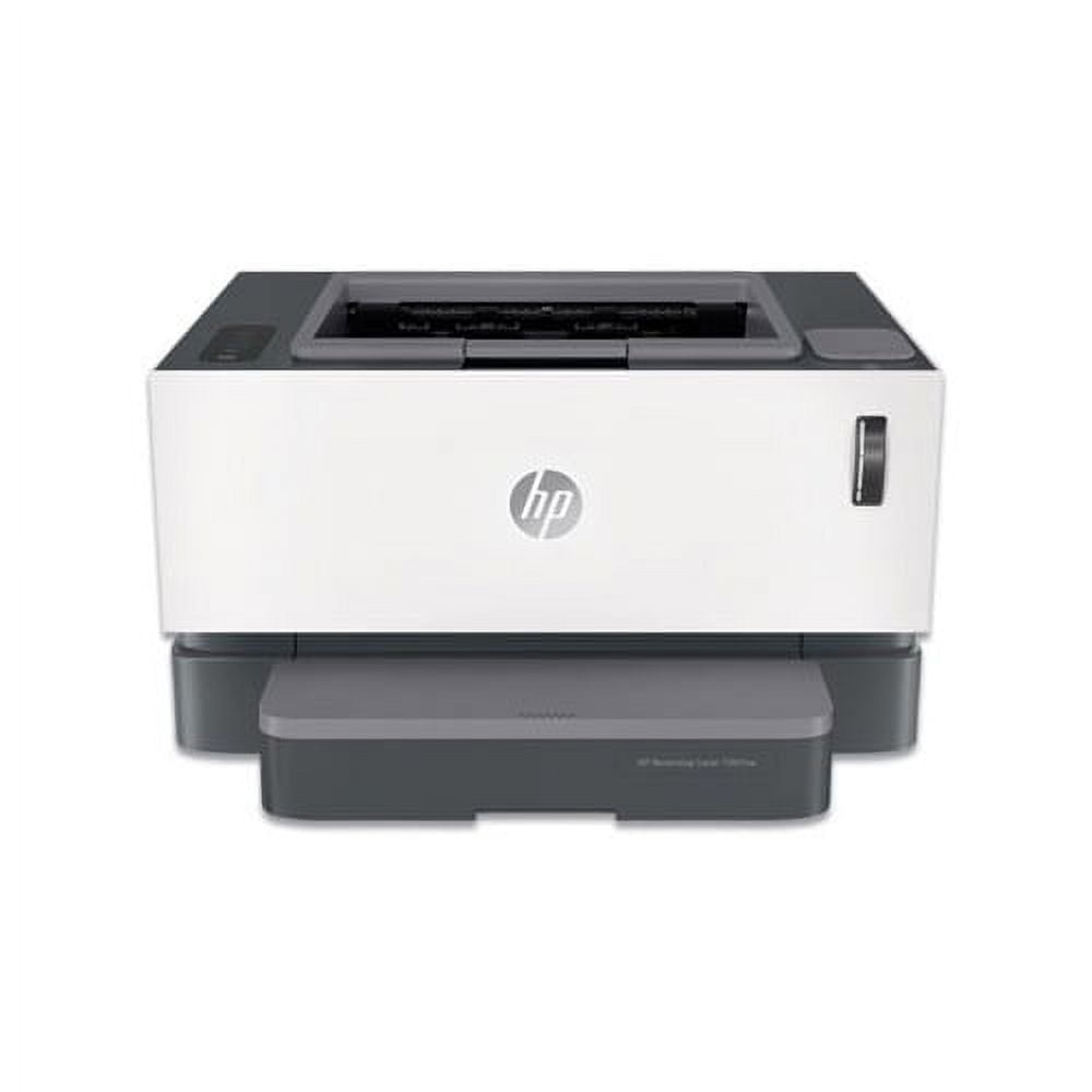HP Neverstop Laser 1001nw Monochrome Laser Printer