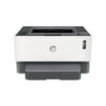 thumbnail image 1 of HP Neverstop Laser 1001nw Monochrome Laser Printer, 1 of 4