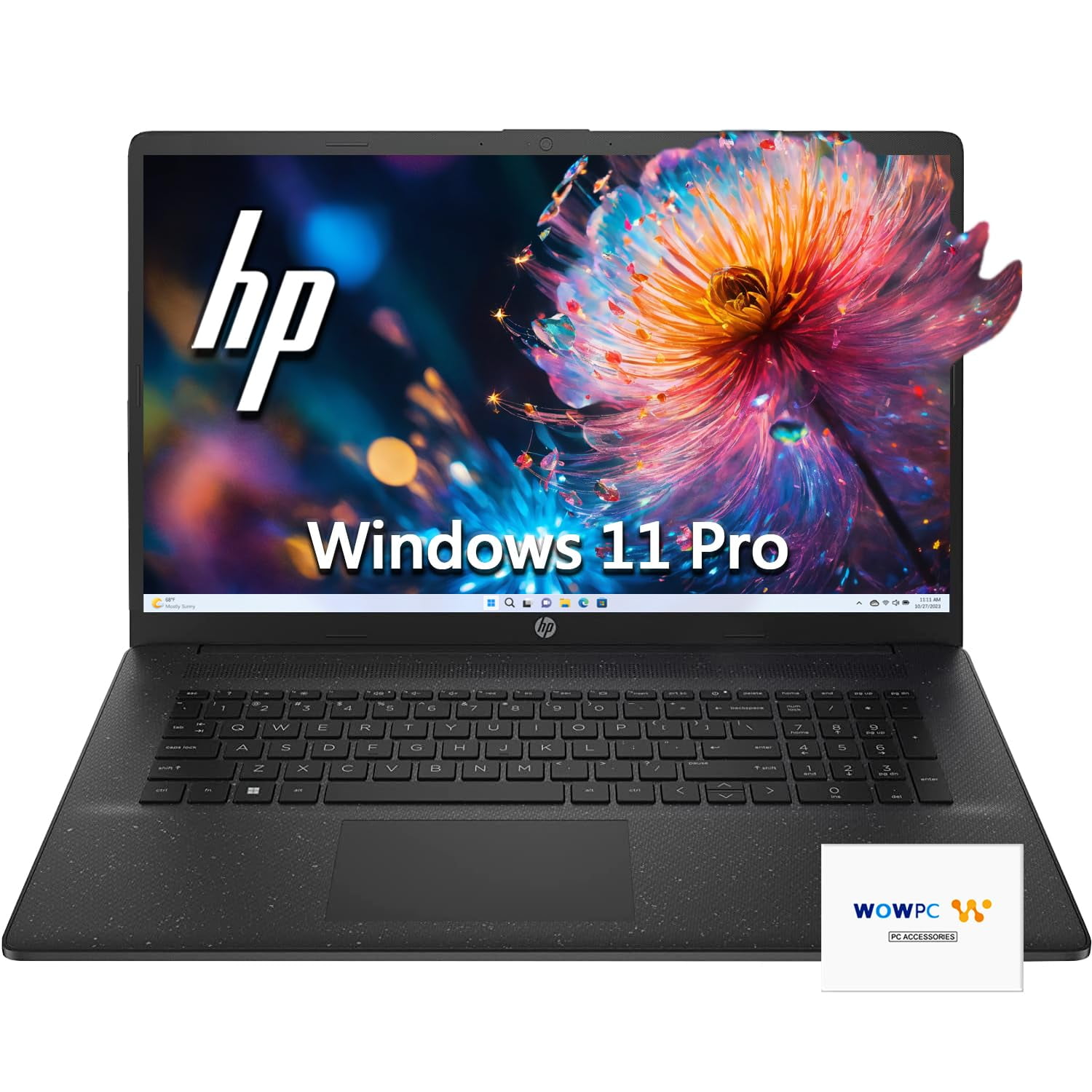 HP 14-em AMD Athlon Gold 7220U ノートPC HP 14 Laptop, 14