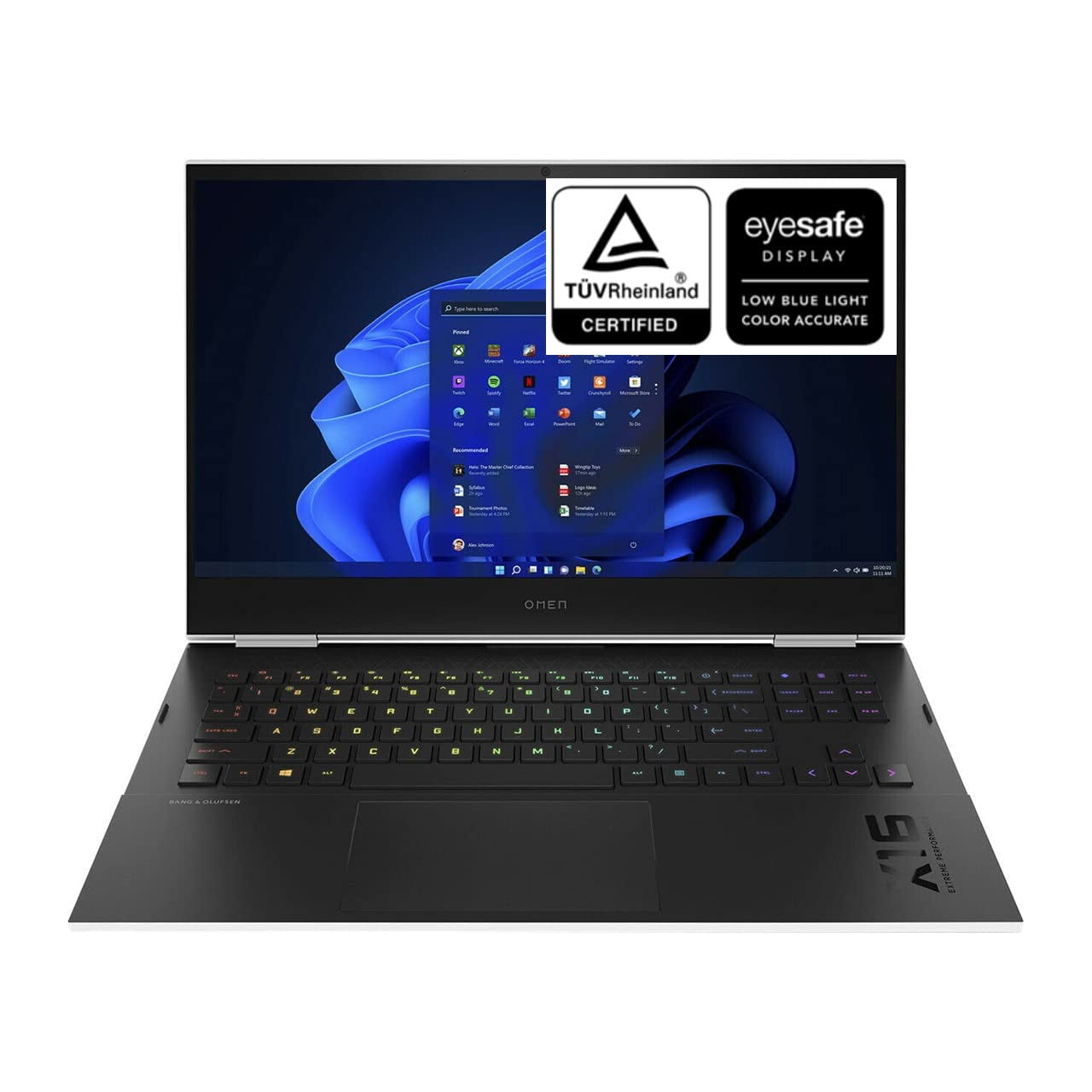 Intel Core I7 6700hq Intel Core I7 6700hq