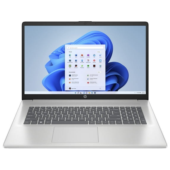 HP New PROBOOK 640 G7 Notebook Intel I5 10210U 32 GB 512 GB PCIE WIN10P