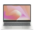 thumbnail image 1 of HP Newest 14.0in IPS FHD Business Laptop (10-Core Intel i7-1355U, 32GB RAM, 512GB PCIe SSD, Intel Iris Xe, Backlit KYB, Fingerprint, WiFi 6, Bluetooth 5.3, Win 10 Pro), 1 of 5
