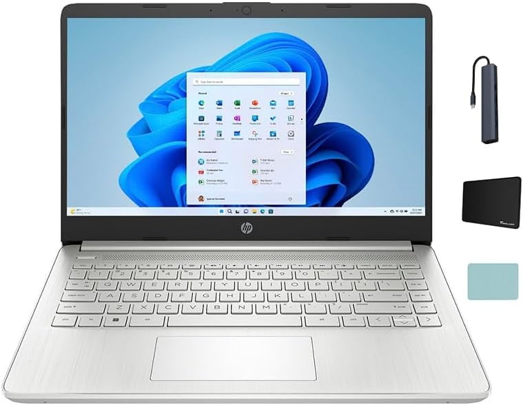 HP-Newest-14-HD-1366-x-768-