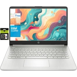 Microsoft Surface Laptop Go 2 12.4