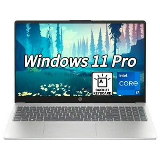 HP 15 15.6