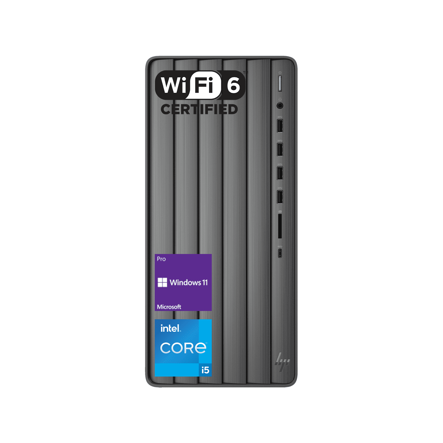 HP-Newest-ENVY-i5-Tower-