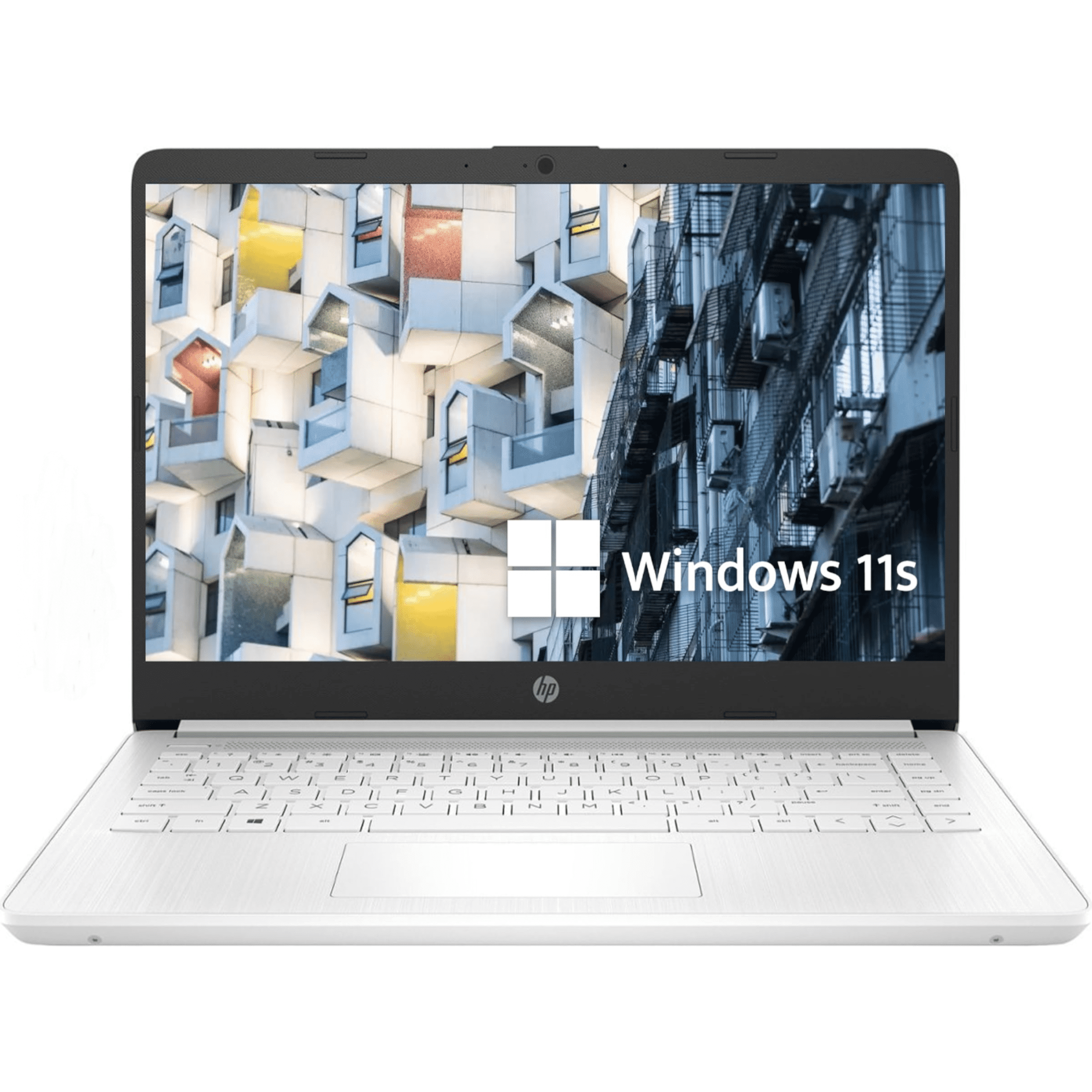 Hp Spectre Folio Hp Spectre Folio