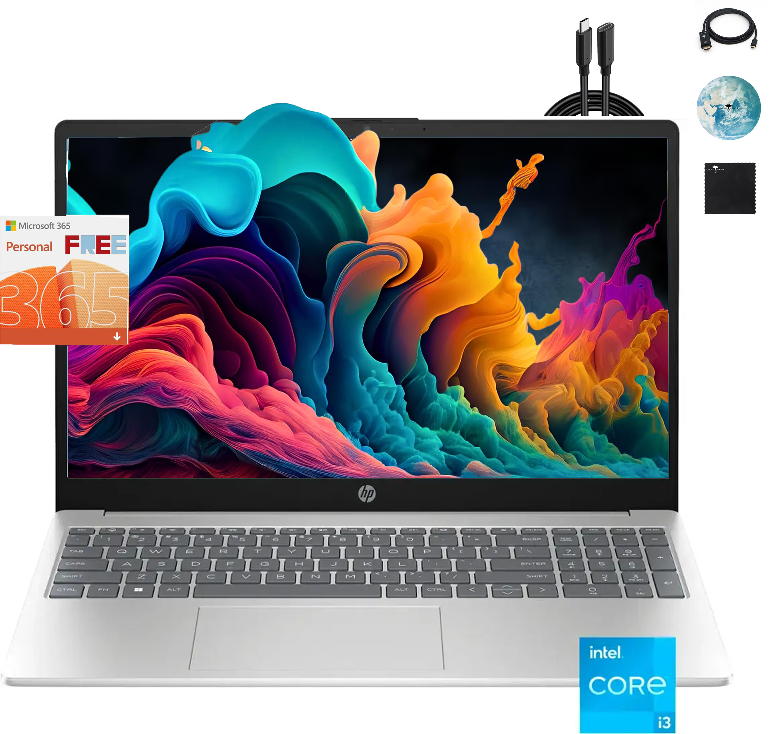 №92、LaptopPC、Win11-23H2、i3、SSD、M16G Amazon.com: HP 2023 15