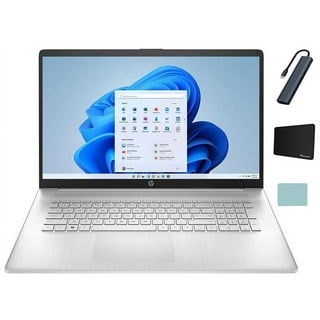 N9LWPMDS Core i5 4GB 無線 Win10 Office Amazon.com: Dell Optiplex 9020 Business Tower Computer 4th