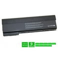 thumbnail image 1 of HP Notebook Battery, 1 of 1