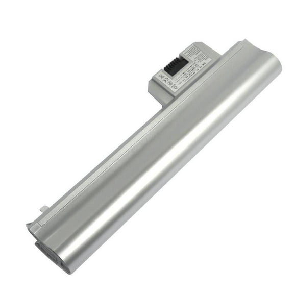 628419-001 HP Laptop Battery for HP Notebook PC 3105M