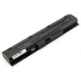 thumbnail image 1 of P Premium Power Products Laptop Battery Replaces HP 633807-001, 633734-141, 633734-151, 633734-421, HSTNN-I98C-7, HSTNN-IB2S, HSTNN-LB2S, PR08, QK647AA, QK647UT for HP ProBook 4730S, 4740S, 1 of 1