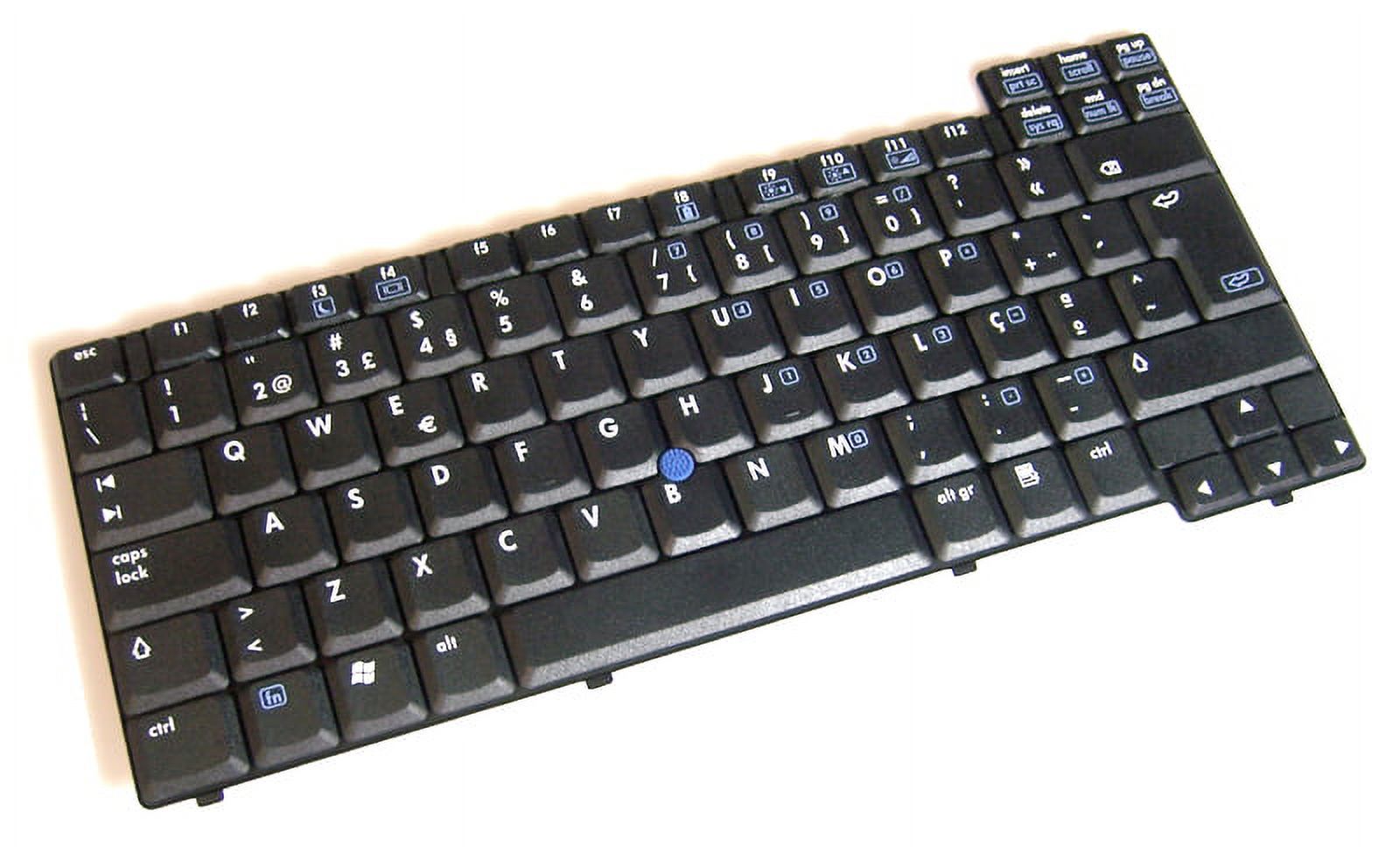 HP Notebook Keyboard